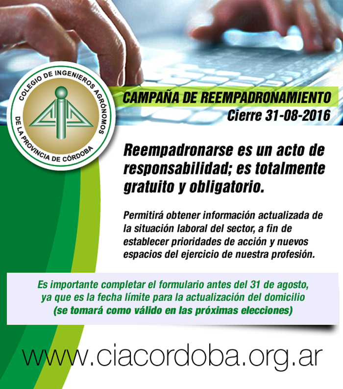 CIAPC-Reempadornamiento2016 w