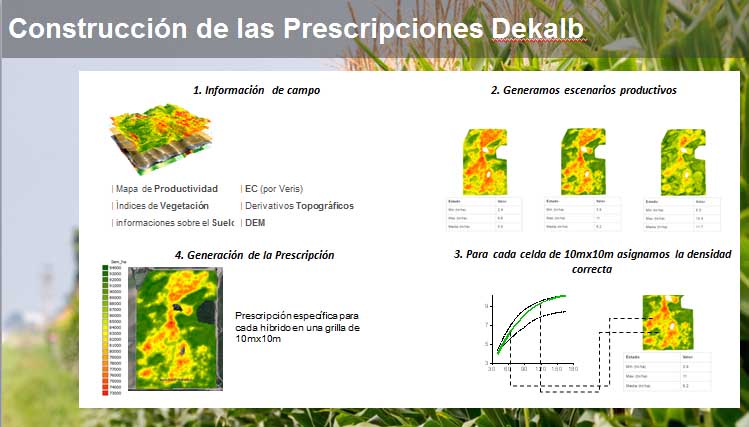Dekalb-Prescripciones-Construccion w