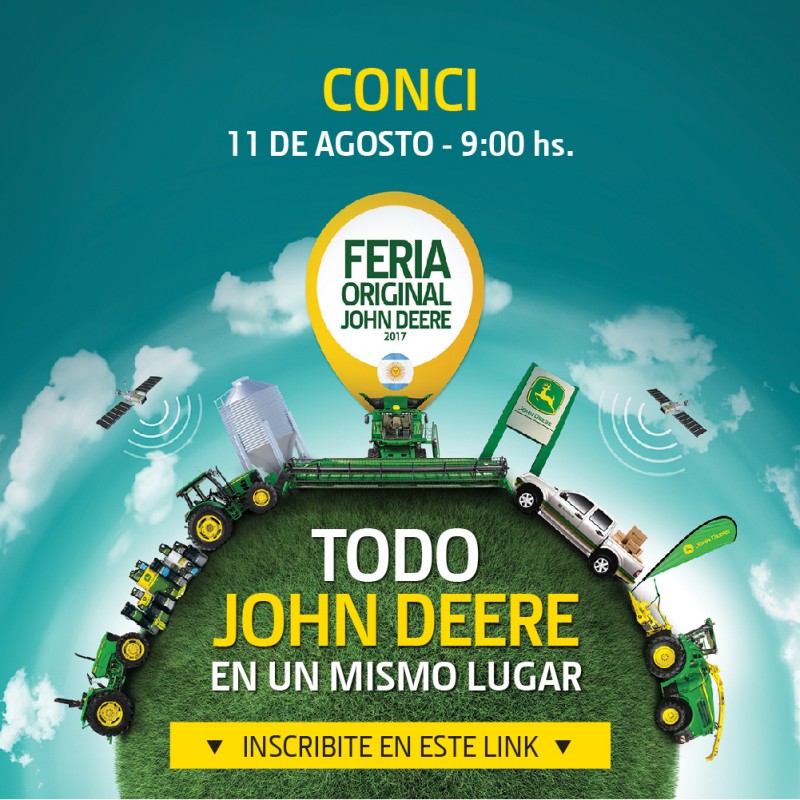 Conci-Feria2017-Flyer