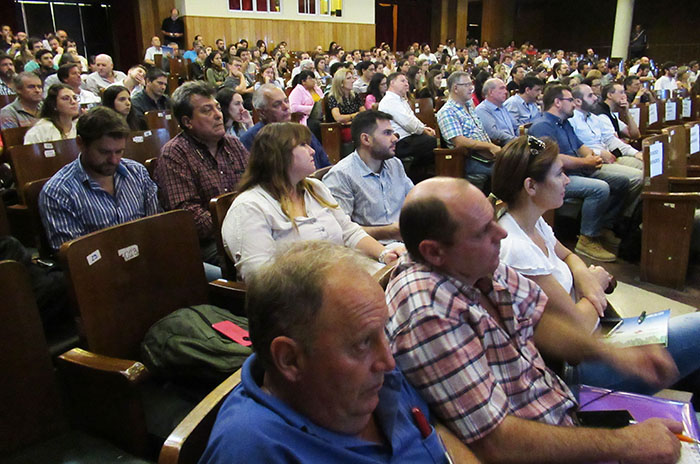 Bioinsumos Jornada Cba 1 Publico Conferencias w