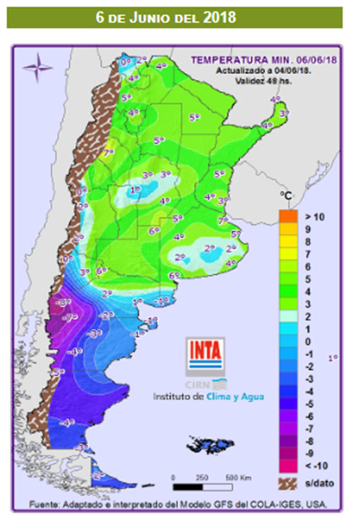 Clima-Inta-4deJunio2018-3 w