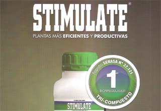 stimulate-webc