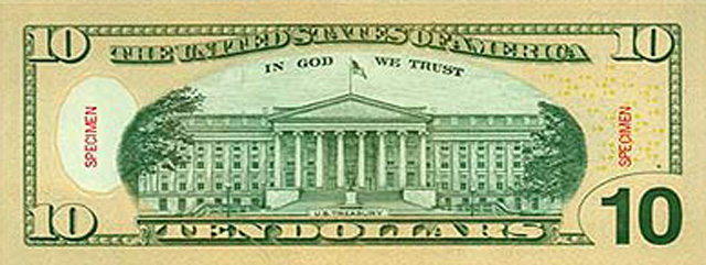 dolar10-webl