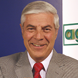 Juan Carlos Vaca